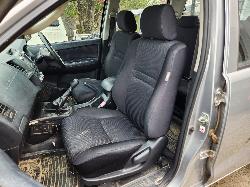 View Toyota Hilux 2015 4 Door Pickup