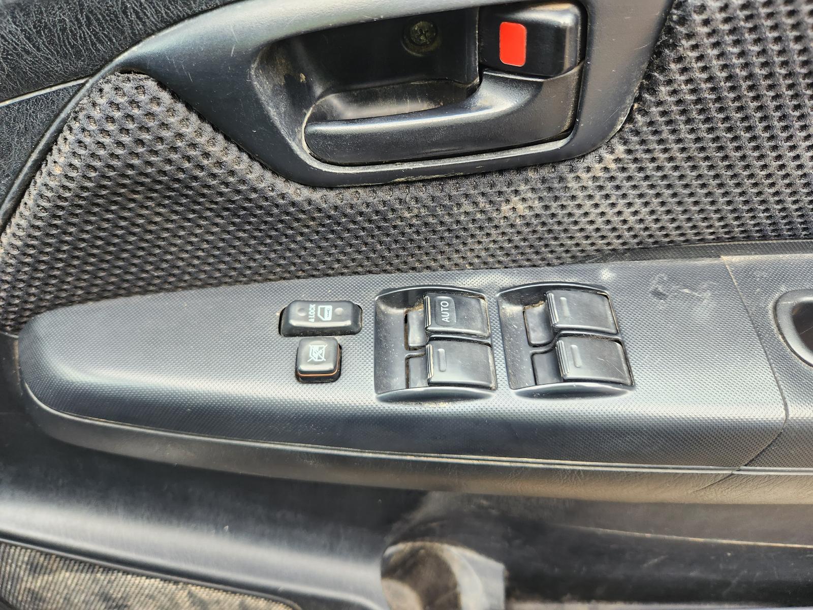 Toyota Hilux 2015 4 Door Pickup View Toyota Hilux 2015 4 Door Pickup