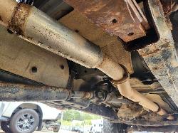 View Toyota Hilux 2015 4 Door Pickup