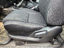 View Toyota Hilux 2015 4 Door Pickup