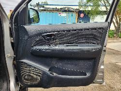 View Toyota Hilux 2015 4 Door Pickup