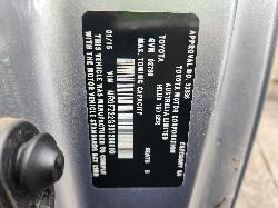 View Toyota Hilux 2015 4 Door Pickup