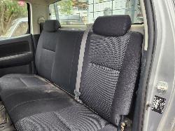 View Toyota Hilux 2015 4 Door Pickup