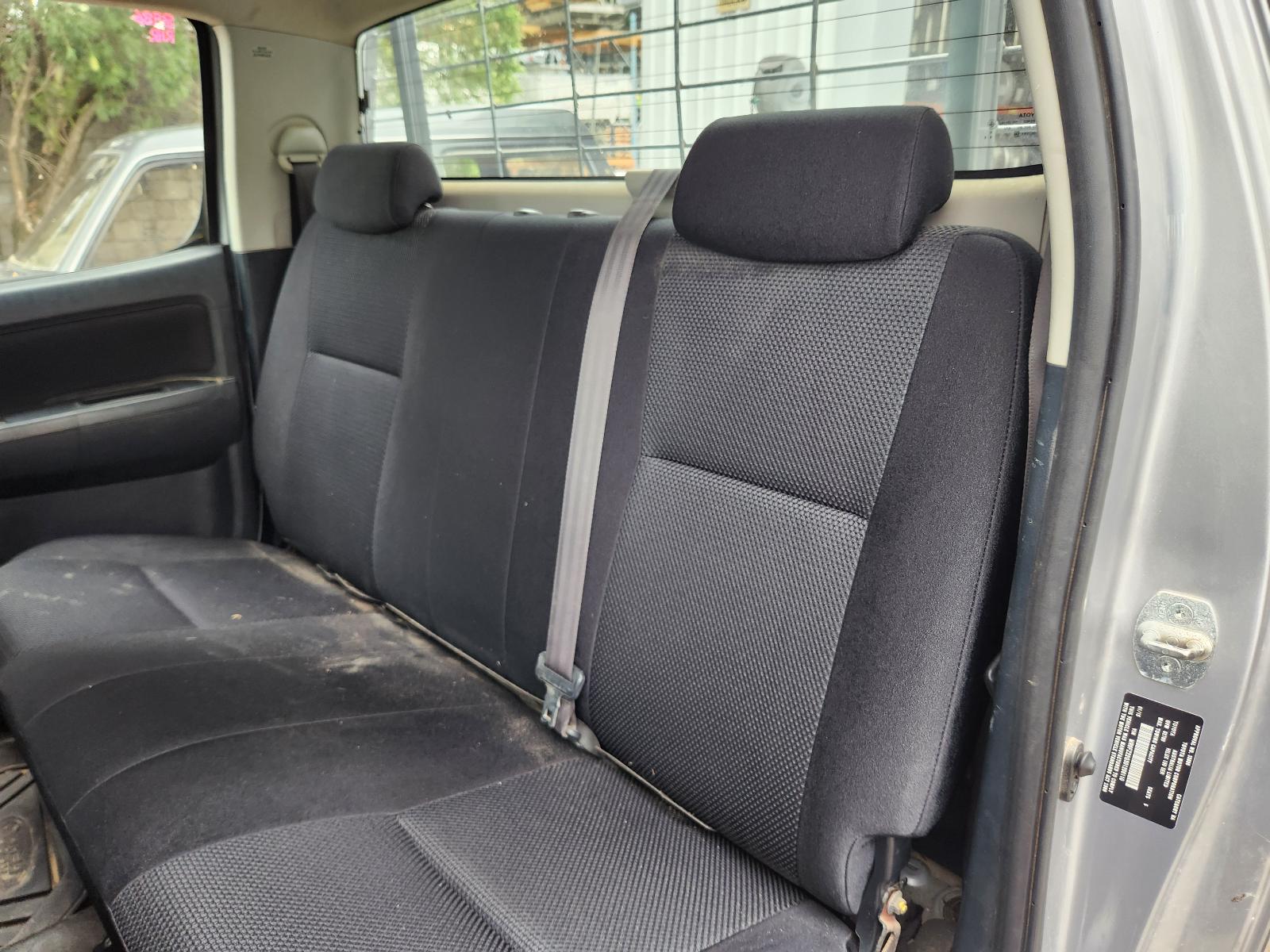 Toyota Hilux 2015 4 Door Pickup View Toyota Hilux 2015 4 Door Pickup