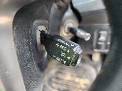 View Toyota Hilux 2015 4 Door Pickup