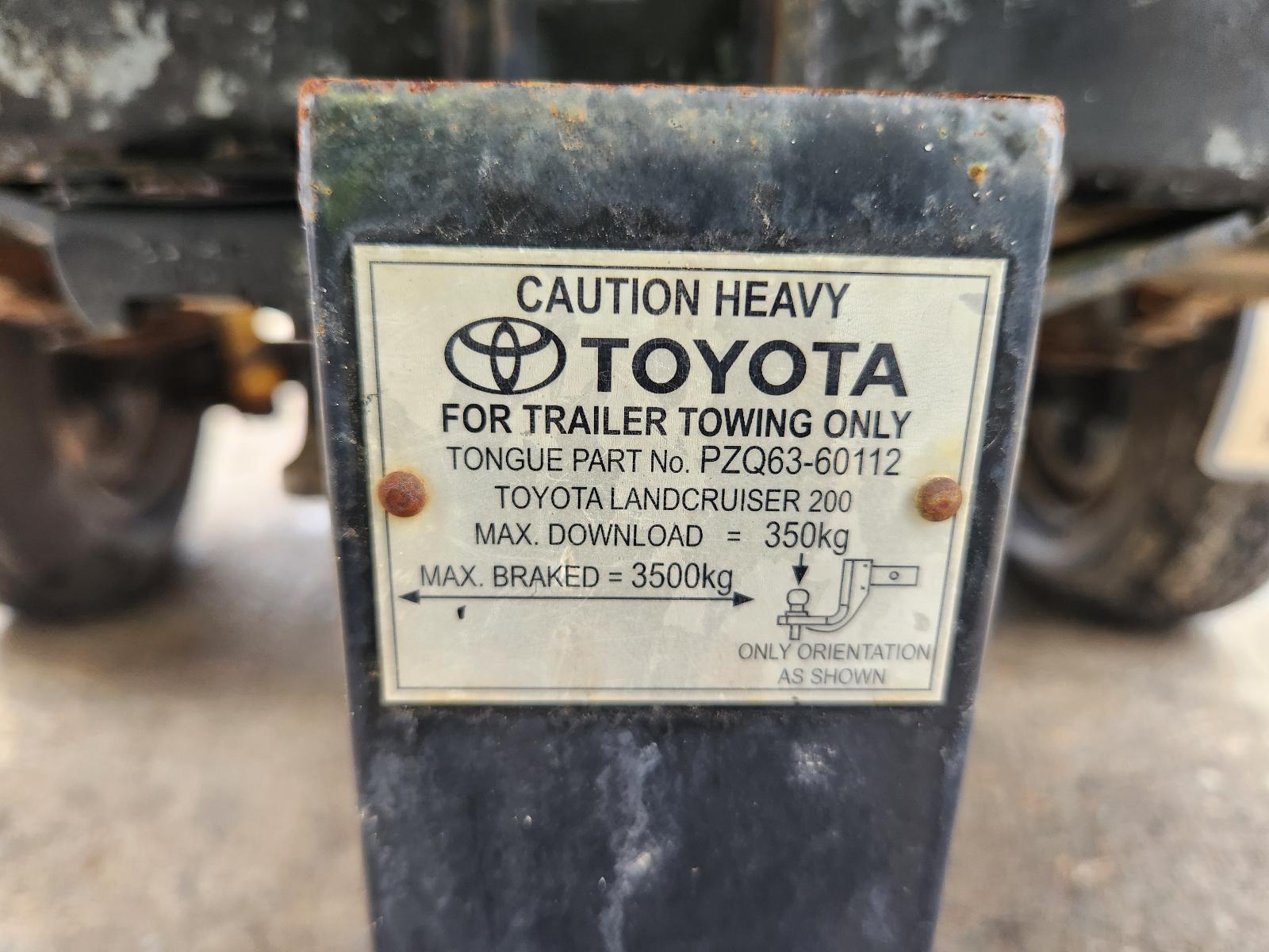 Toyota Hilux 2015 4 Door Pickup View Toyota Hilux 2015 4 Door Pickup