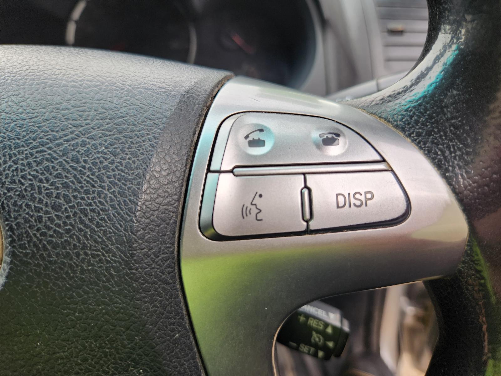 Toyota Hilux 2015 4 Door Pickup View Toyota Hilux 2015 4 Door Pickup