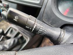 View Toyota Hilux 2015 4 Door Pickup