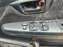 View Toyota Hilux 2015 4 Door Pickup