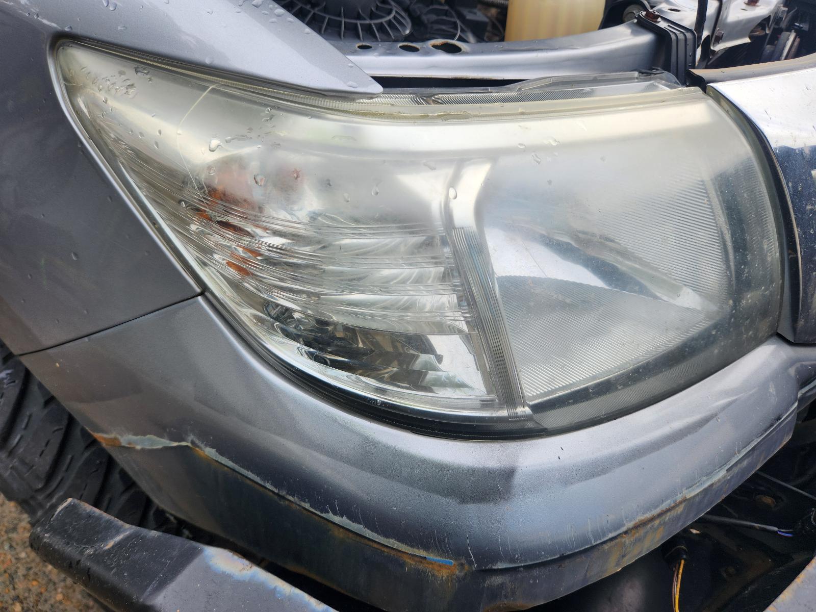 Toyota Hilux 2015 4 Door Pickup View Toyota Hilux 2015 4 Door Pickup