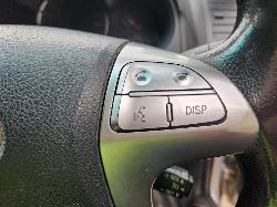 View Toyota Hilux 2015 4 Door Pickup