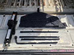 View Ford Ranger 2016 4 Door Utility