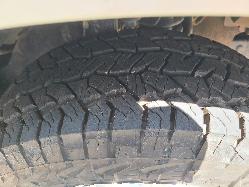 View Ford Ranger 2016 4 Door Utility