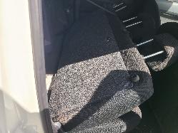 View Ford Ranger 2016 4 Door Utility