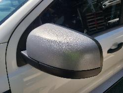 View Ford Ranger 2016 4 Door Utility