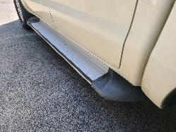 View Ford Ranger 2016 4 Door Utility