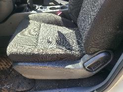 View Ford Ranger 2016 4 Door Utility