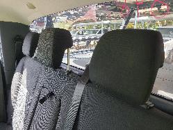 View Ford Ranger 2016 4 Door Utility