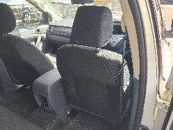 View Ford Ranger 2016 4 Door Utility