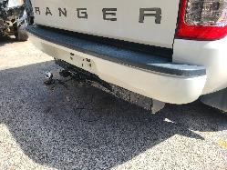 View Ford Ranger 2016 4 Door Utility