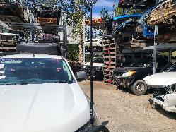 View Ford Ranger 2016 4 Door Utility