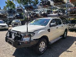 View Auto part Pedal Assembly Ford Ranger 2016