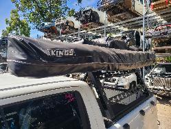 View Ford Ranger 2016 4 Door Utility