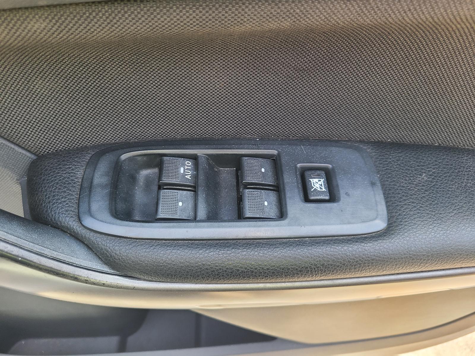 View Ford Ranger 2016 4 Door Utility