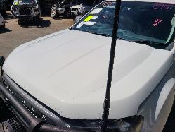 View Ford Ranger 2016 4 Door Utility