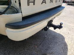 View Ford Ranger 2016 4 Door Utility