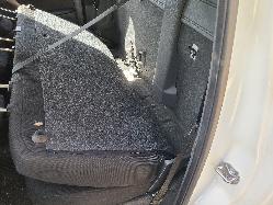 View Ford Ranger 2016 4 Door Utility