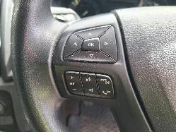 View Ford Ranger 2016 4 Door Utility