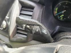 View Ford Ranger 2016 4 Door Utility