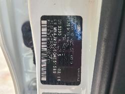 View Ford Ranger 2016 4 Door Utility