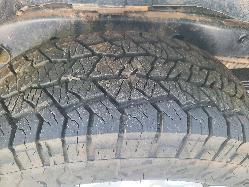 View Ford Ranger 2016 4 Door Utility