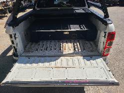 View Ford Ranger 2016 4 Door Utility