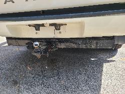 View Ford Ranger 2016 4 Door Utility