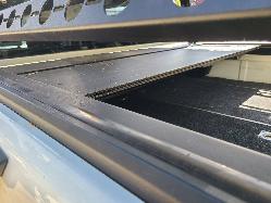 View Ford Ranger 2016 4 Door Utility