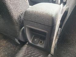 View Ford Ranger 2016 4 Door Utility