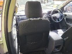 View Ford Ranger 2016 4 Door Utility