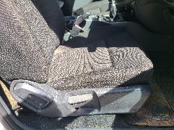 View Ford Ranger 2016 4 Door Utility