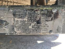 View Ford Ranger 2016 4 Door Utility