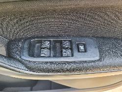 View Ford Ranger 2016 4 Door Utility