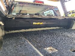 View Ford Ranger 2016 4 Door Utility