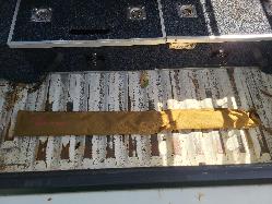 View Ford Ranger 2016 4 Door Utility