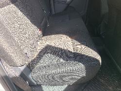 View Ford Ranger 2016 4 Door Utility