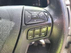 View Ford Ranger 2016 4 Door Utility