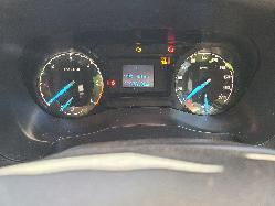 View Ford Ranger 2016 4 Door Utility