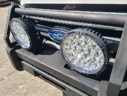 View Ford Ranger 2016 4 Door Utility