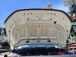 View Ford Ranger 2016 4 Door Utility